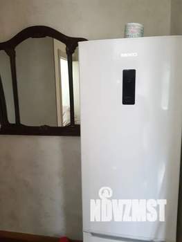 3-к квартира, посуточно, 65м2, 4/5 этаж