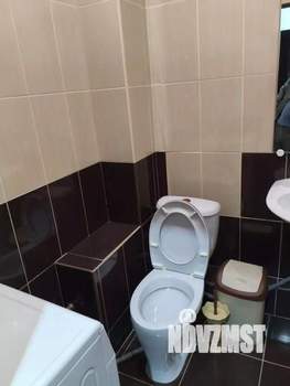 1-к квартира, на длительный срок, 48м2, 6/14 этаж