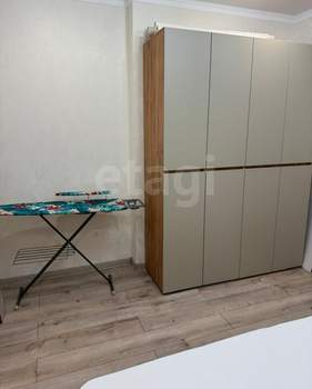 2-к квартира, на длительный срок, 59м2, 20/22 этаж