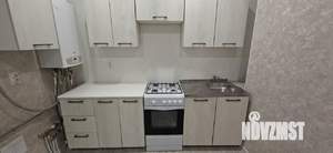 2-к квартира, на длительный срок, 50м2, 7/16 этаж