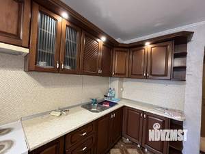 3-к квартира, на длительный срок, 70м2, 3/9 этаж