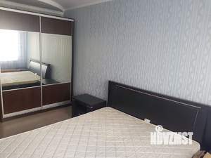 2-к квартира, на длительный срок, 60м2, 4/10 этаж