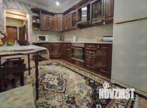 1-к квартира, на длительный срок, 37м2, 7/11 этаж