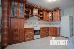 2-к квартира, на длительный срок, 60м2, 12/16 этаж