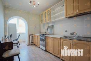 2-к квартира, на длительный срок, 53м2, 8/10 этаж