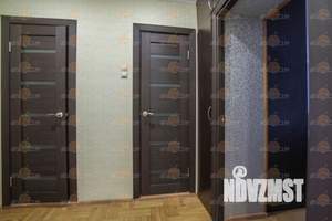 3-к квартира, на длительный срок, 64м2, 2/9 этаж