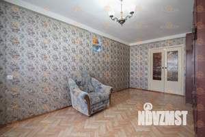 3-к квартира, на длительный срок, 75м2, 6/8 этаж