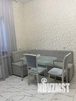 2-к квартира, посуточно, 70м2, 1/3 этаж