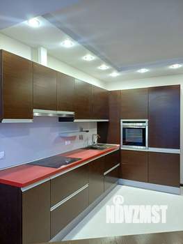 2-к квартира, на длительный срок, 70м2, 11/12 этаж