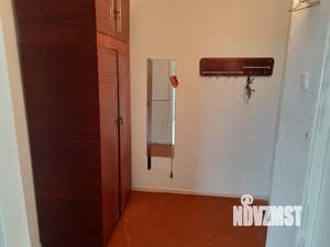 2-к квартира, на длительный срок, 60м2, 7/9 этаж