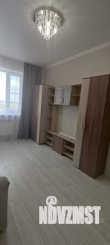 2-к квартира, на длительный срок, 59м2, 9/18 этаж