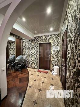 1-к квартира, на длительный срок, 55м2, 5/12 этаж