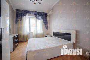 2-к квартира, на длительный срок, 97м2, 6/6 этаж