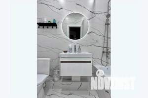 1-к квартира, посуточно, 35м2, 14/20 этаж