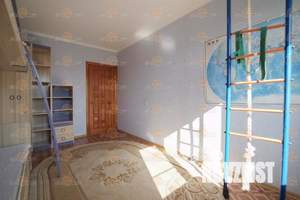 3-к квартира, на длительный срок, 68м2, 9/10 этаж