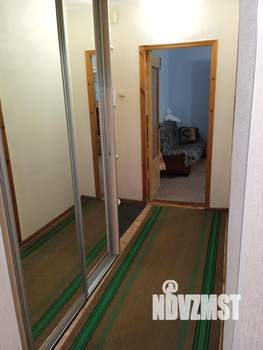 2-к квартира, на длительный срок, 53м2, 9/10 этаж