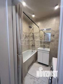 1-к квартира, на длительный срок, 35м2, 10/18 этаж