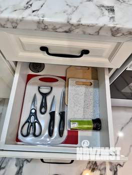 2-к квартира, на длительный срок, 55м2, 5/21 этаж