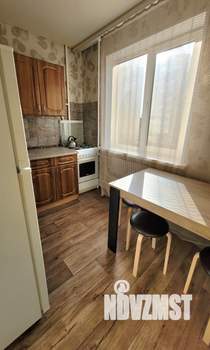 1-к квартира, на длительный срок, 37м2, 3/9 этаж