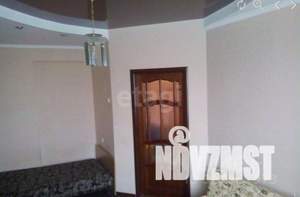 1-к квартира, на длительный срок, 40м2, 1/10 этаж