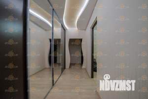 3-к квартира, на длительный срок, 125м2, 8/9 этаж