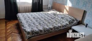 2-к квартира, посуточно, 70м2, 2/4 этаж