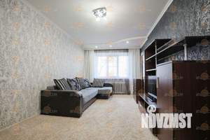 1-к квартира, на длительный срок, 31м2, 1/5 этаж