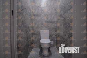 1-к квартира, на длительный срок, 40м2, 7/8 этаж