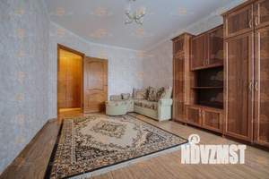 1-к квартира, на длительный срок, 38м2, 5/10 этаж