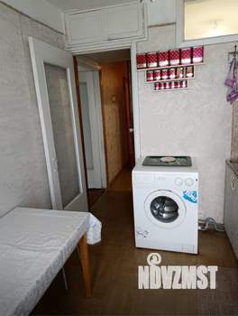 3-к квартира, на длительный срок, 68м2, 7/9 этаж
