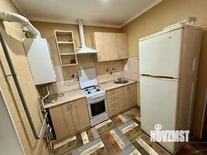 1-к квартира, на длительный срок, 37м2, 13/18 этаж