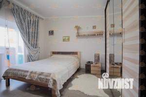 2-к квартира, на длительный срок, 64м2, 10/10 этаж