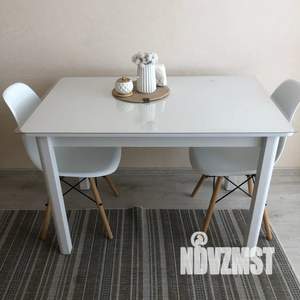 1-к квартира, посуточно, 42м2, 10/16 этаж