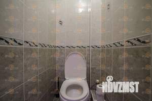 3-к квартира, на длительный срок, 68м2, 9/10 этаж