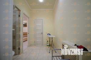 1-к квартира, на длительный срок, 40м2, 2/5 этаж