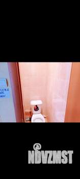 1-к квартира, на длительный срок, 33м2, 2/2 этаж