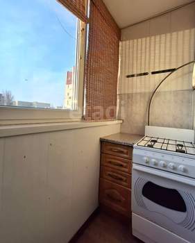 2-к квартира, на длительный срок, 55м2, 5/10 этаж