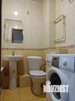 1-к квартира, на длительный срок, 35м2, 3/10 этаж