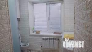 2-к квартира, посуточно, 60м2, 2/2 этаж