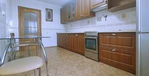 3-к квартира, на длительный срок, 78м2, 5/13 этаж