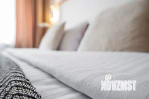 1-к квартира, посуточно, 35м2, 15/20 этаж