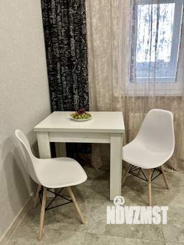 1-к квартира, на длительный срок, 45м2, 11/16 этаж