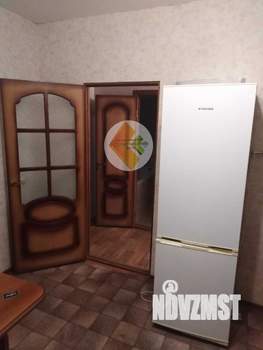 1-к квартира, на длительный срок, 40м2, 1/9 этаж