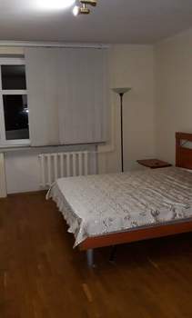 2-к квартира, на длительный срок, 68м2, 9/10 этаж