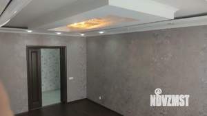 2-к квартира, на длительный срок, 60м2, 12/16 этаж