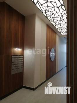 Фото квартиры в аренду (3)