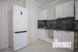 1-к квартира, на длительный срок, 31м2, 3/20 этаж