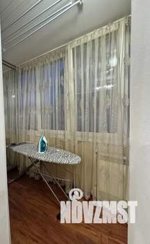 2-к квартира, посуточно, 56м2, 7/10 этаж