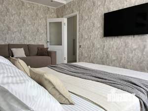 2-к квартира, посуточно, 60м2, 14/14 этаж