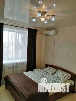 1-к квартира, посуточно, 33м2, 12/15 этаж